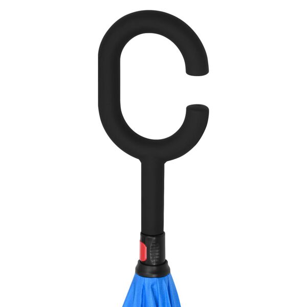 Rodomas prekėsprodukto vaizdas 4 i&scaron; 6