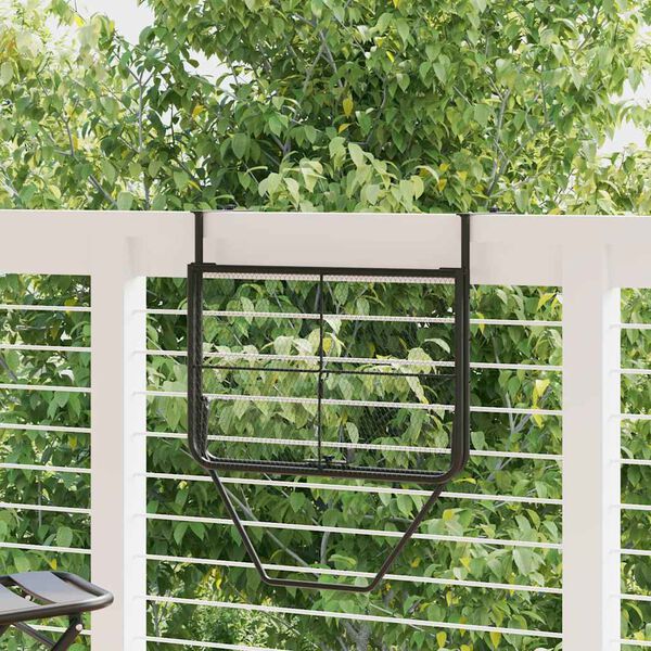 Rodomas prekėsprodukto vaizdas 3 i&scaron; 12