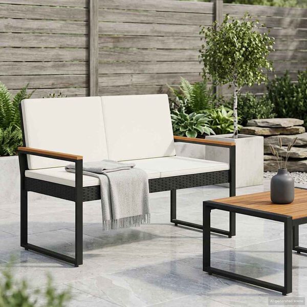 Rodomas prekėsprodukto vaizdas 3 i&scaron; 12