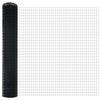 Prekės miniatiūra 7 i&scaron; 14