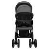 Prekės miniatiūra 3 i&scaron; 13