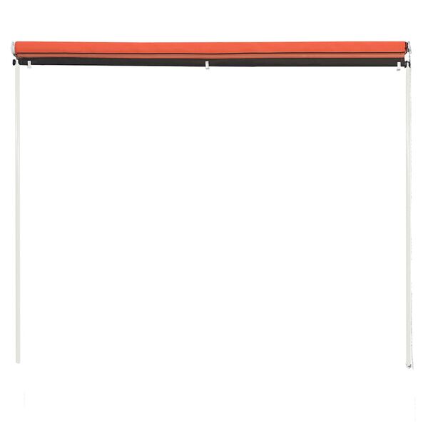 Rodomas prekėsprodukto vaizdas 4 i&scaron; 7