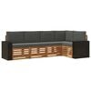 Natural_and_anthracite