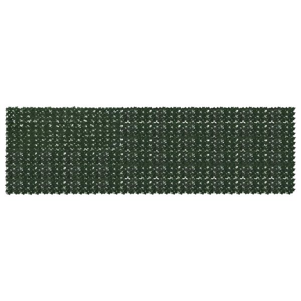 Rodomas prekėsprodukto vaizdas 1 i&scaron; 6