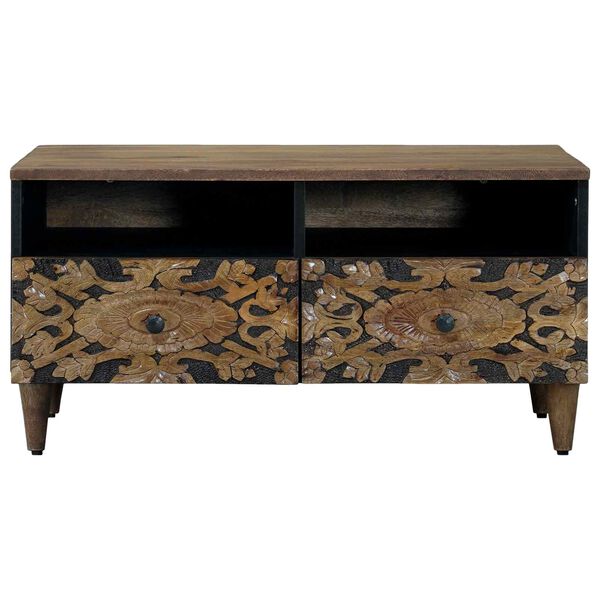 Rodomas prekėsprodukto vaizdas 3 i&scaron; 11