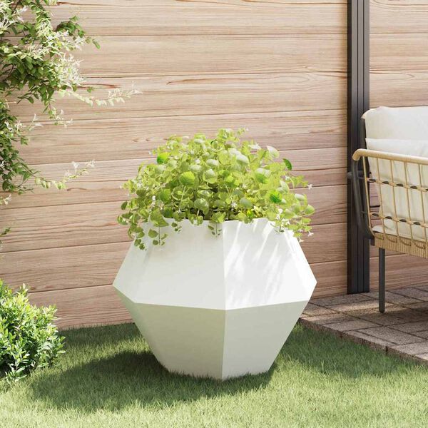 Rodomas prekėsprodukto vaizdas 4 i&scaron; 11