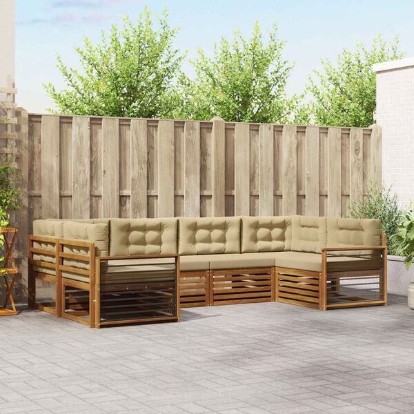 Rodomas prekėsprodukto vaizdas 2 i&scaron; 10