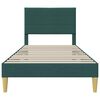 Prekės miniatiūra 4 i&scaron; 9