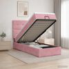 Prekės miniatiūra 2 i&scaron; 14