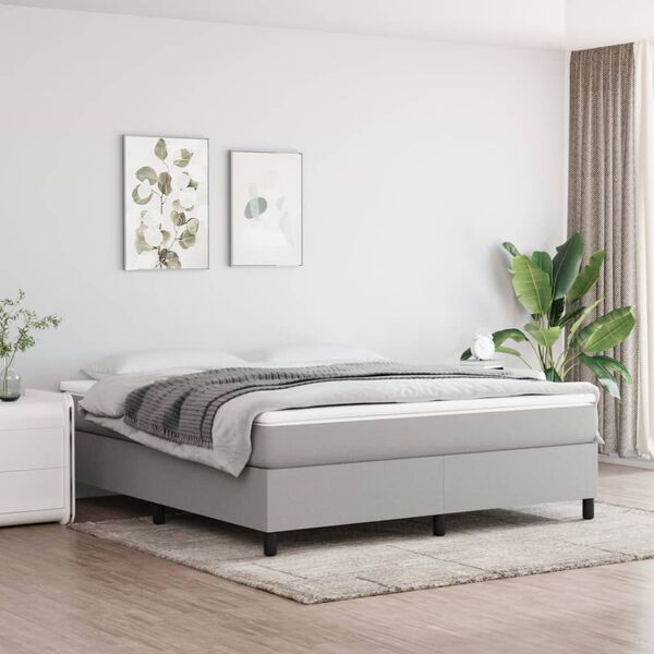 Rodomas prekėsprodukto vaizdas 2 i&scaron; 10