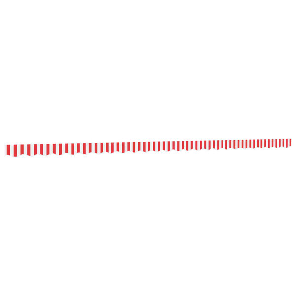 Rodomas prekėsprodukto vaizdas 1 i&scaron; 6