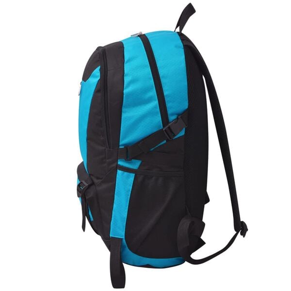 Rodomas prekėsprodukto vaizdas 3 i&scaron; 8