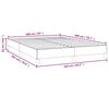 Prekės miniatiūra 10 i&scaron; 10