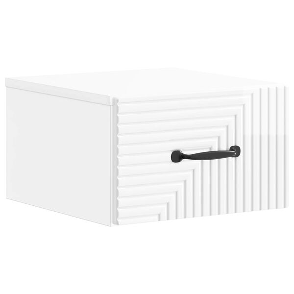 Rodomas prekėsprodukto vaizdas 1 i&scaron; 8