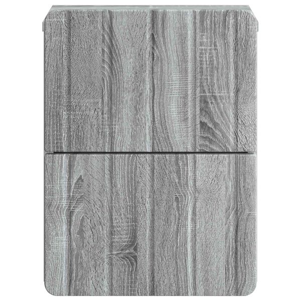 Rodomas prekėsprodukto vaizdas 4 i&scaron; 8