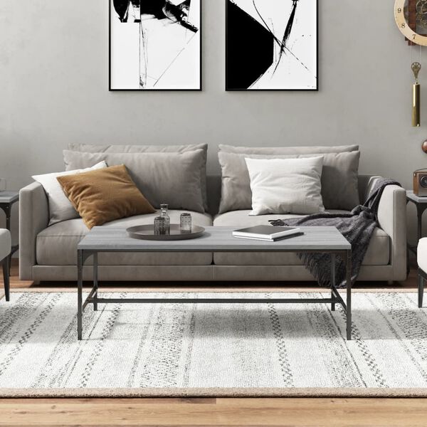 Rodomas prekėsprodukto vaizdas 3 i&scaron; 8