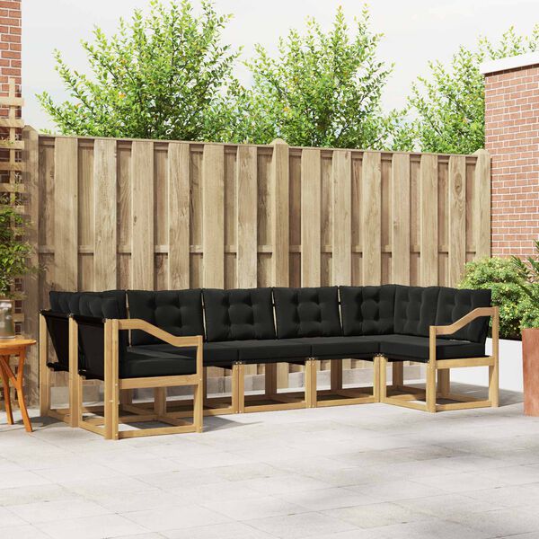 Rodomas prekėsprodukto vaizdas 2 i&scaron; 10