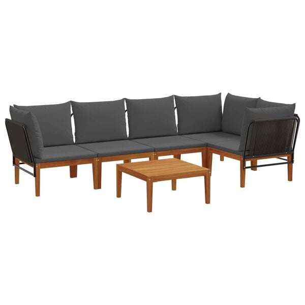 Rodomas prekėsprodukto vaizdas 1 i&scaron; 12