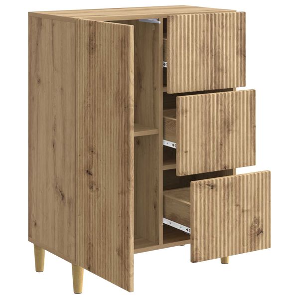 Rodomas prekėsprodukto vaizdas 3 i&scaron; 10