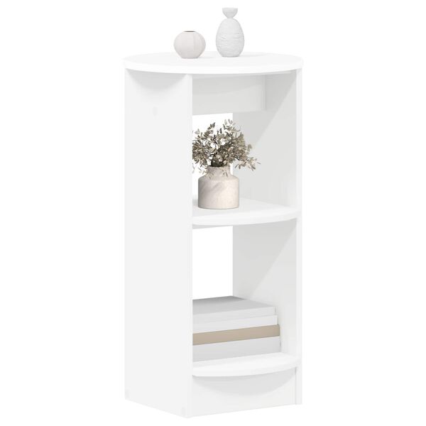 Rodomas prekėsprodukto vaizdas 3 i&scaron; 9