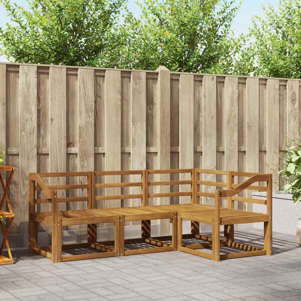 Rodomas prekėsprodukto vaizdas 2 i&scaron; 8