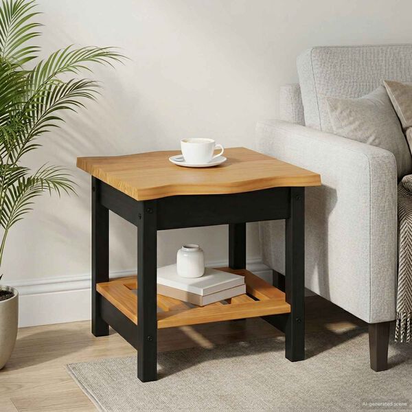 Rodomas prekėsprodukto vaizdas 2 i&scaron; 9