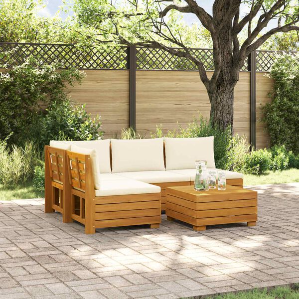 Rodomas prekėsprodukto vaizdas 2 i&scaron; 9