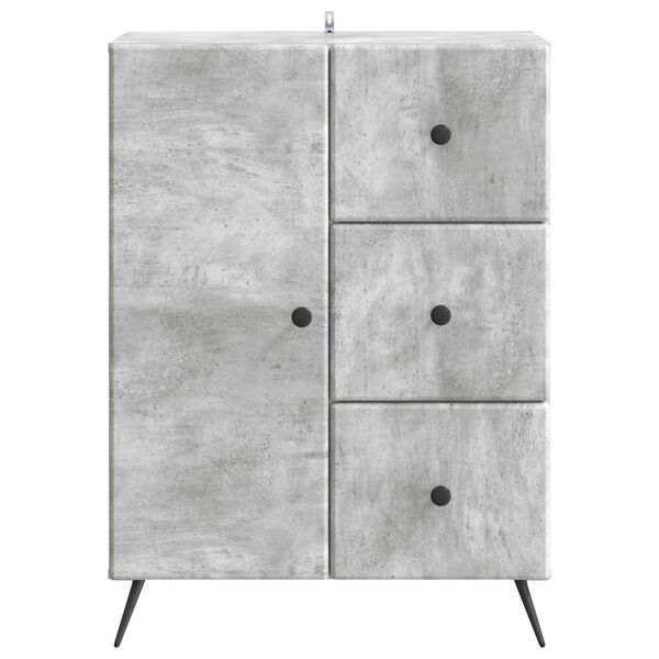 Rodomas prekėsprodukto vaizdas 4 i&scaron; 10