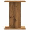 Prekės miniatiūra 7 i&scaron; 10