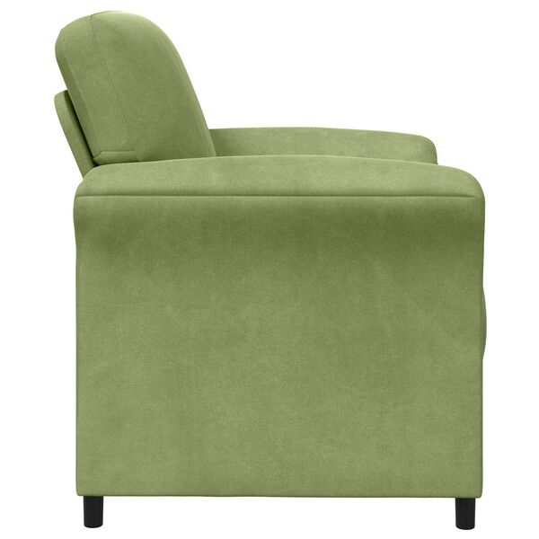 Rodomas prekėsprodukto vaizdas 4 i&scaron; 9