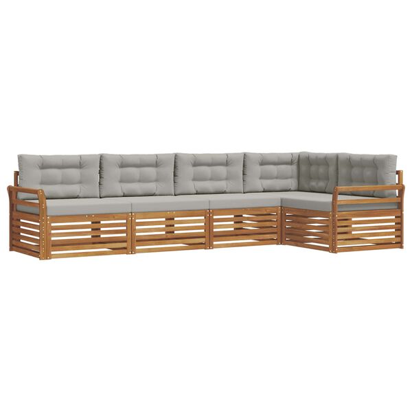 Rodomas prekėsprodukto vaizdas 1 i&scaron; 11