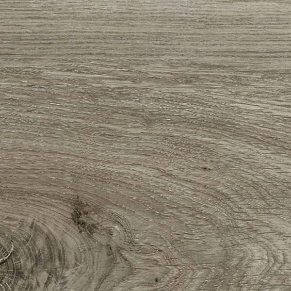 Grosfillex Sienos plok&scaron;tės Gx Wall+, 15vnt., ąžuolo pilkos, 15x90cm