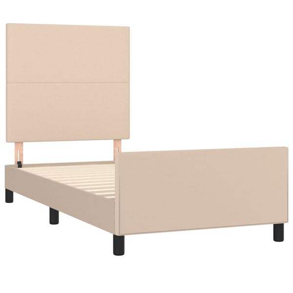 Rodomas prekėsprodukto vaizdas 4 i&scaron; 15
