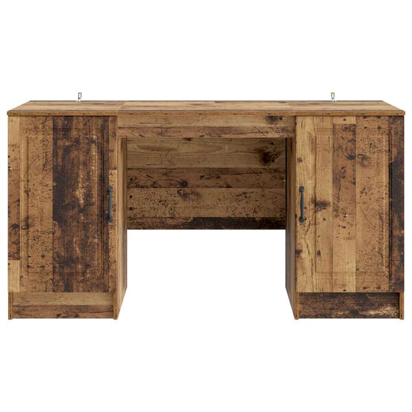 Rodomas prekėsprodukto vaizdas 4 i&scaron; 9