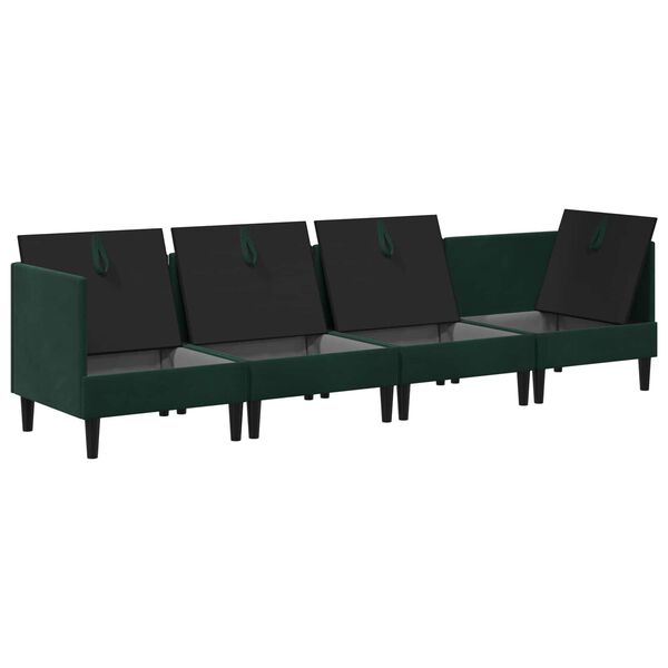 Rodomas prekėsprodukto vaizdas 4 i&scaron; 12