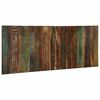 Prekės miniatiūra 4 i&scaron; 11