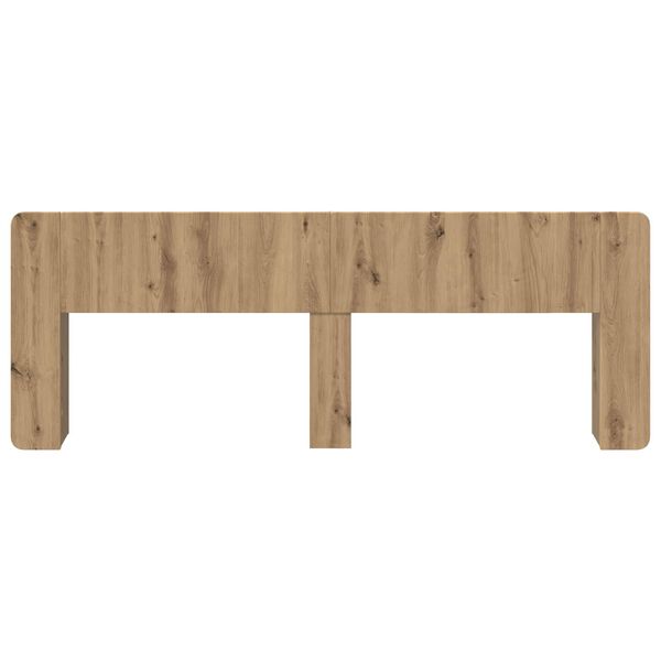 Rodomas prekėsprodukto vaizdas 3 i&scaron; 7