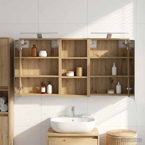 Rodomas prekėsprodukto vaizdas 2 i&scaron; 13