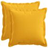 Light_Yellow