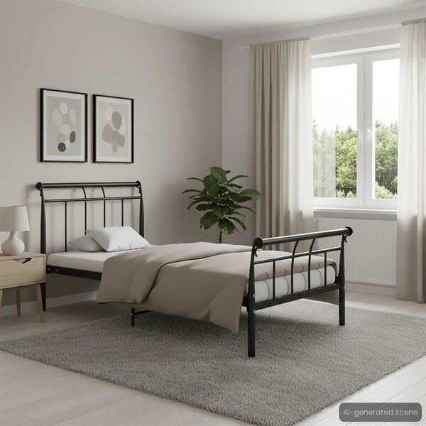 Rodomas prekėsprodukto vaizdas 2 i&scaron; 6