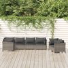 Prekės miniatiūra 2 i&scaron; 11