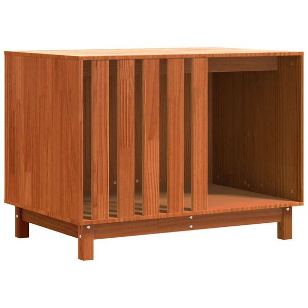 Rodomas prekėsprodukto vaizdas 1 i&scaron; 10