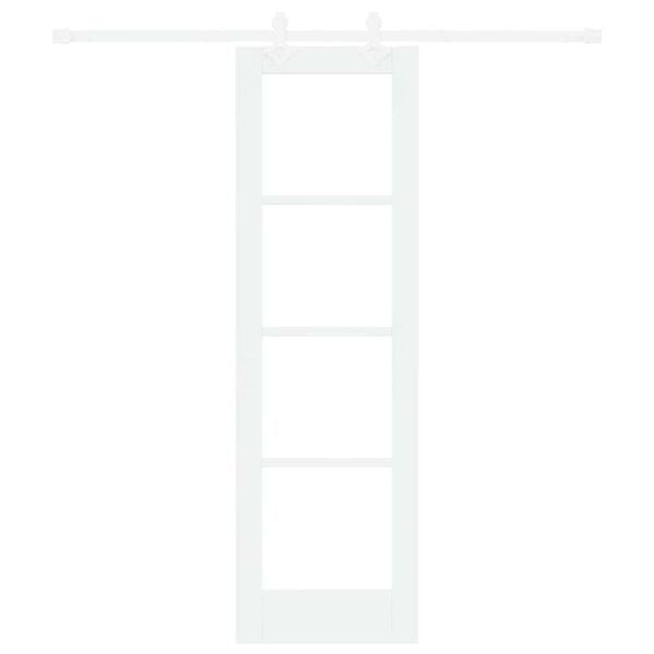 Rodomas prekėsprodukto vaizdas 4 i&scaron; 11