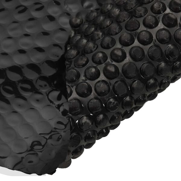 Rodomas prekėsprodukto vaizdas 4 i&scaron; 7