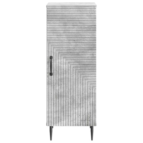 Rodomas prekėsprodukto vaizdas 4 i&scaron; 11