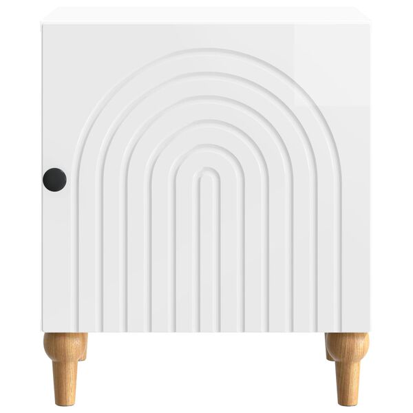 Rodomas prekėsprodukto vaizdas 4 i&scaron; 10