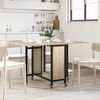 Prekės miniatiūra 2 i&scaron; 11
