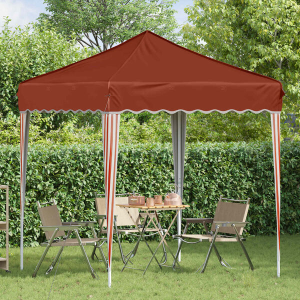 Rodomas prekėsprodukto vaizdas 3 i&scaron; 17