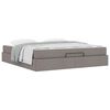 Prekės miniatiūra 3 i&scaron; 13
