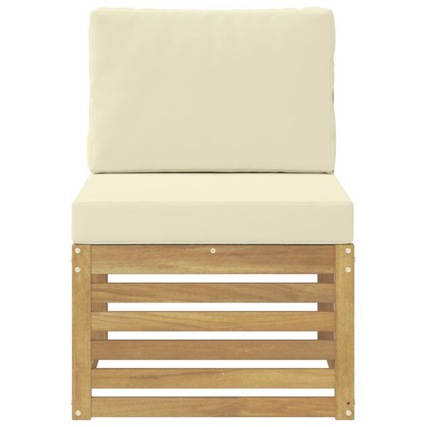 Rodomas prekėsprodukto vaizdas 3 i&scaron; 7